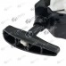 Demaror motocoasa China 330, 430, 520 1E40F - 2 Sarme